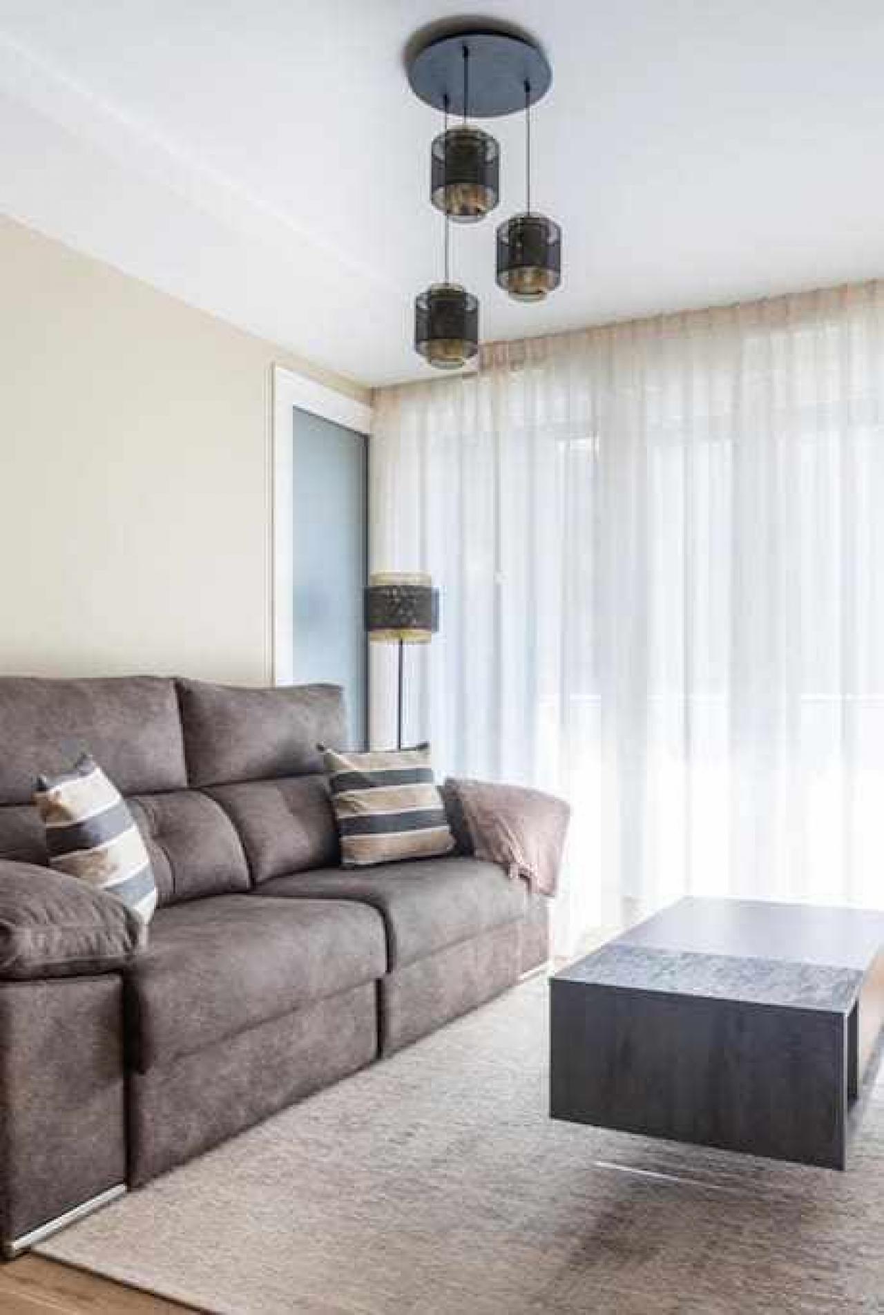 accommodation-image