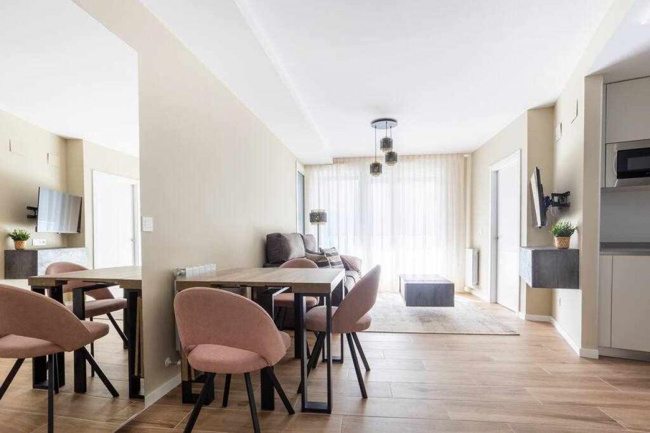 accommodation-image