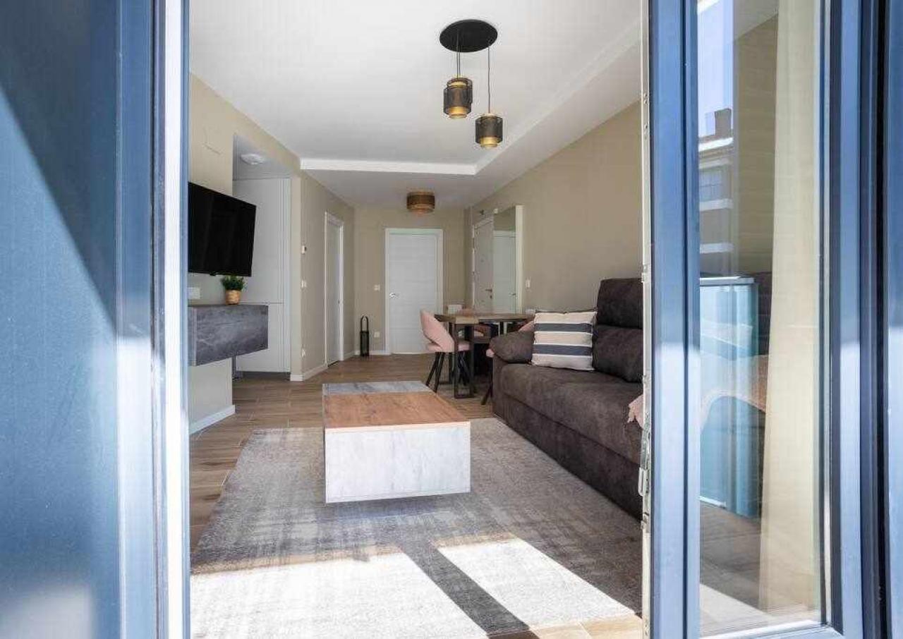 accommodation-image