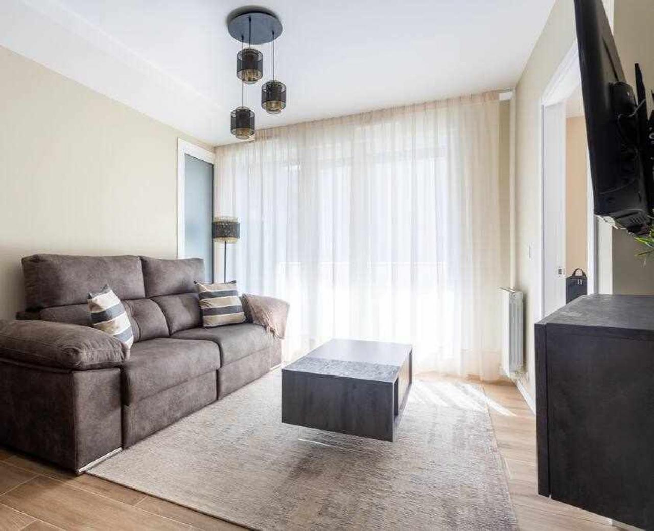 accommodation-image