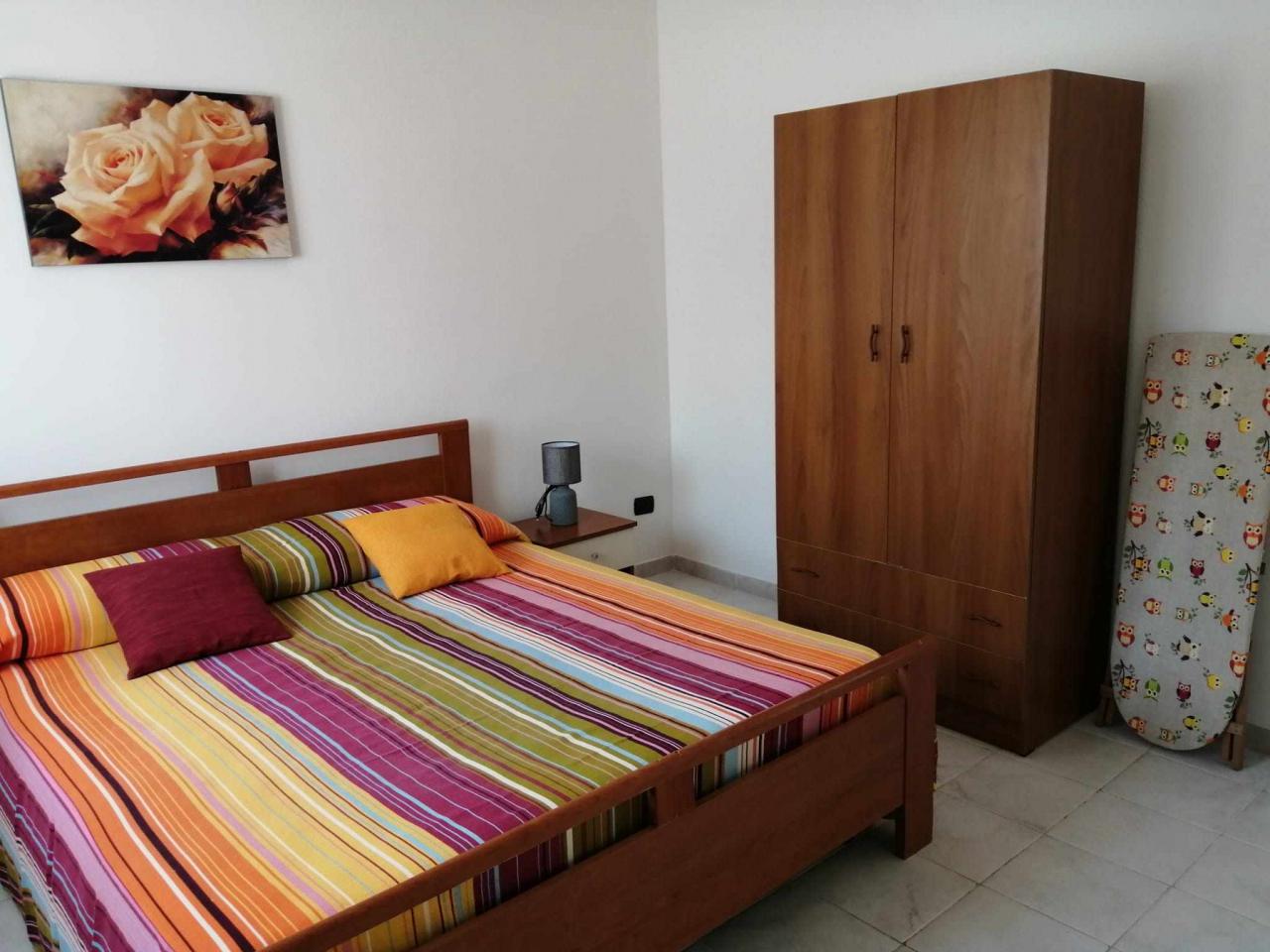 accommodation-image