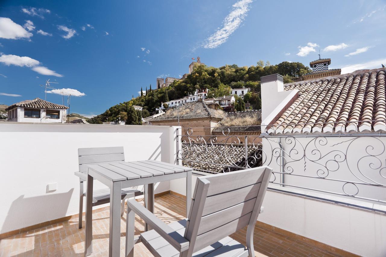 accommodation-image