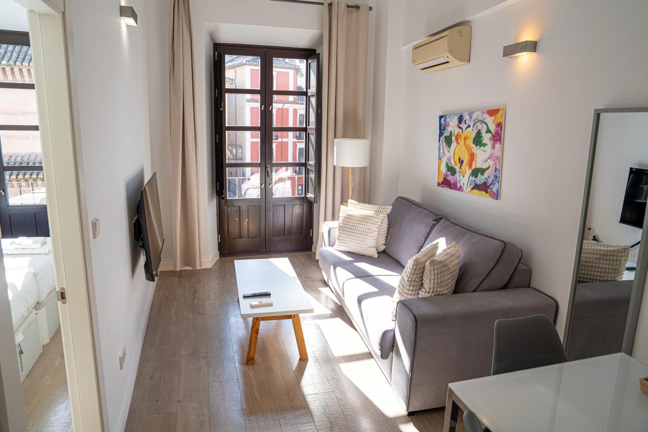 accommodation-image