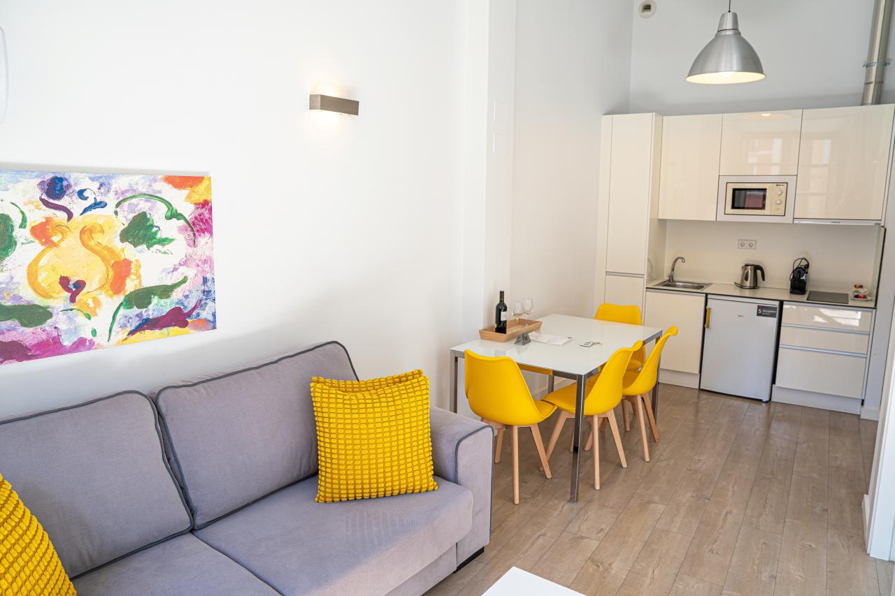 accommodation-image