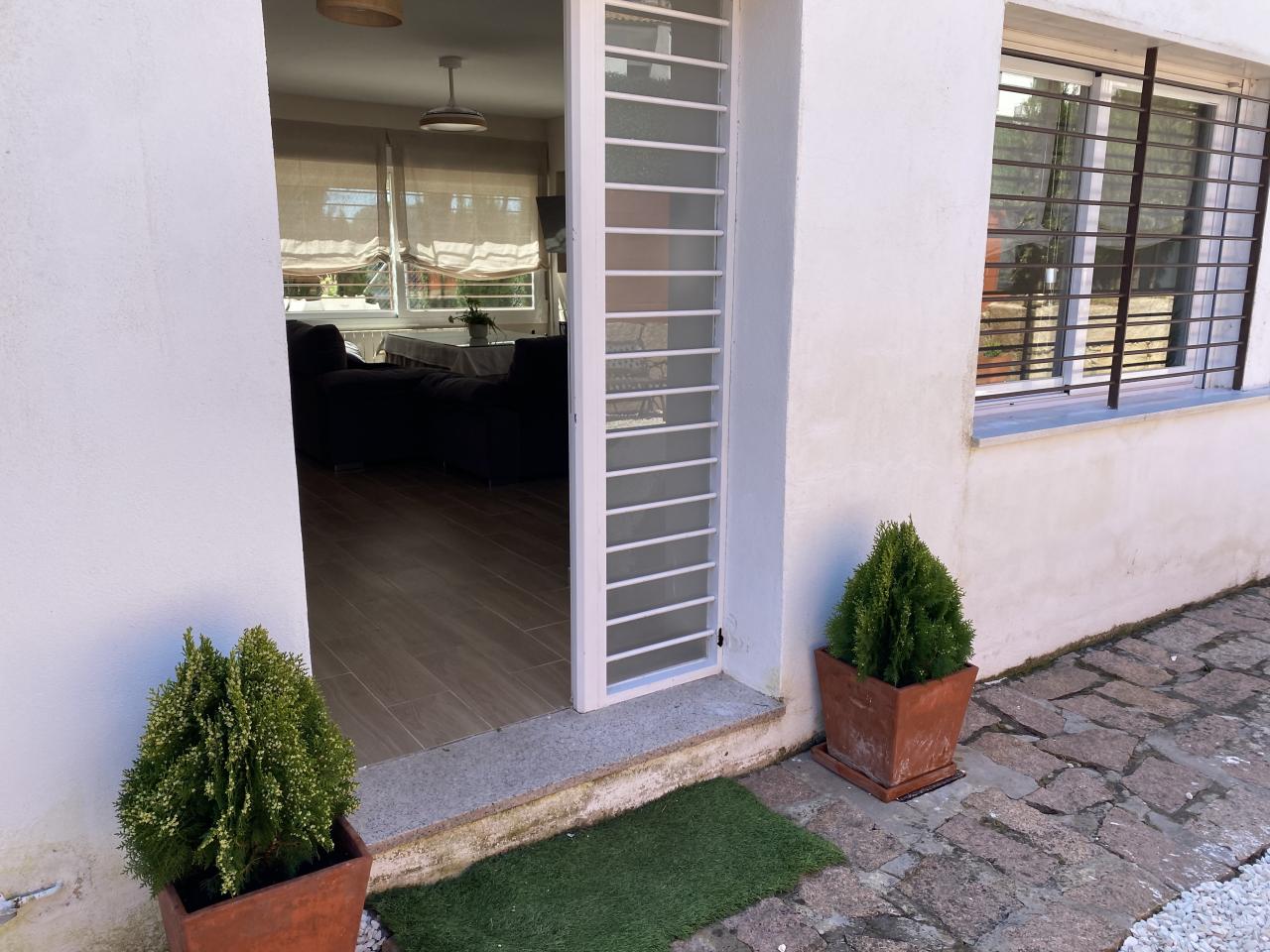 accommodation-image