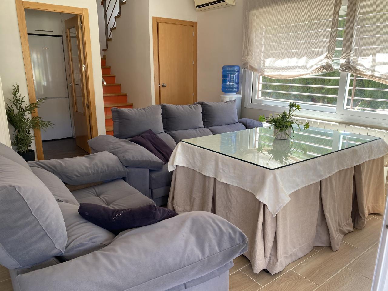 accommodation-image