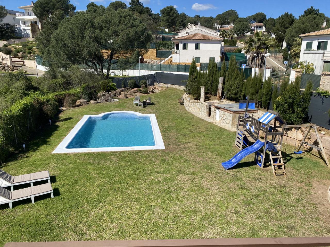 accommodation-image