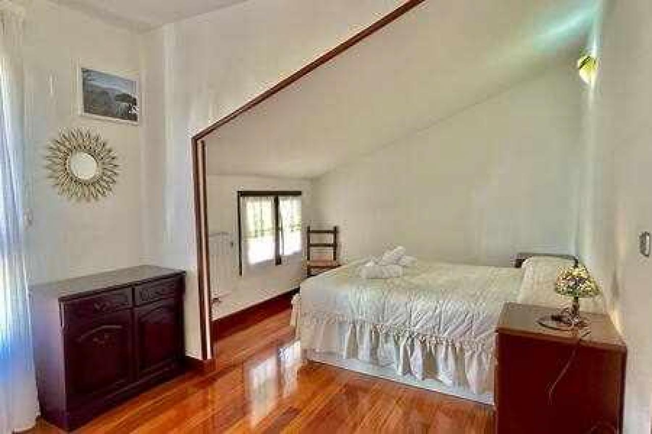 accommodation-image
