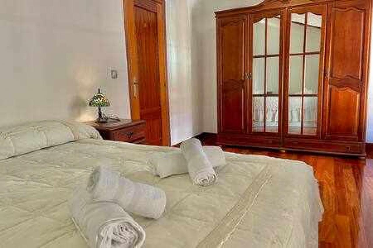 accommodation-image