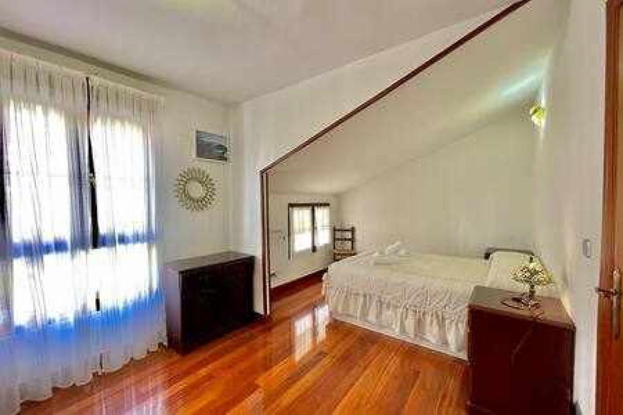 accommodation-image