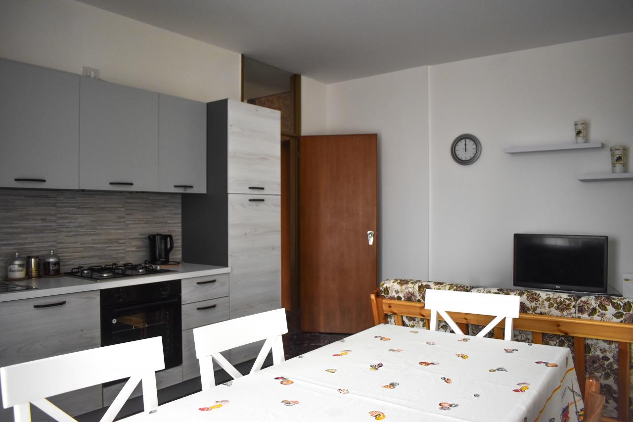 accommodation-image