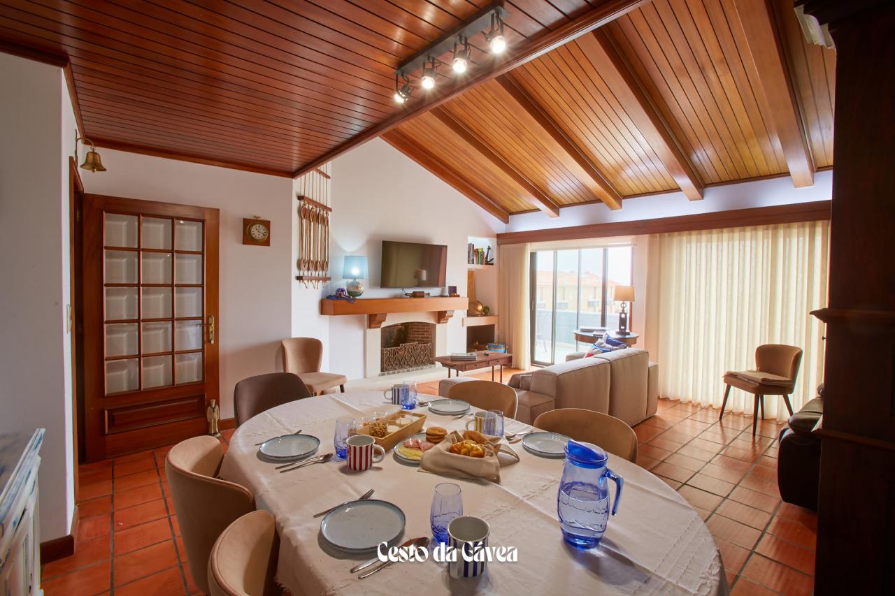 accommodation-image