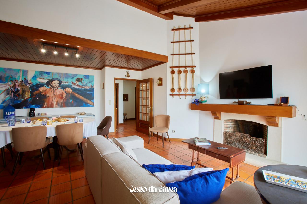 accommodation-image