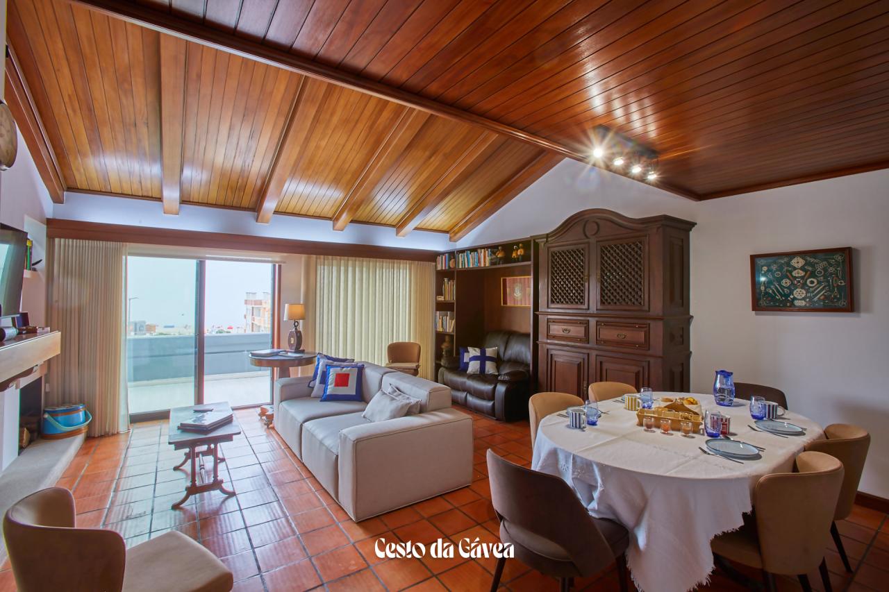 accommodation-image