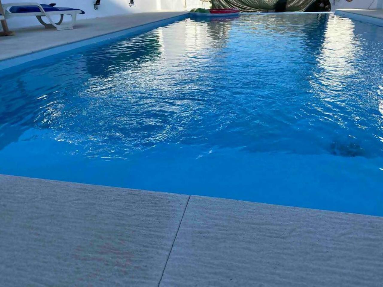 accommodation-image