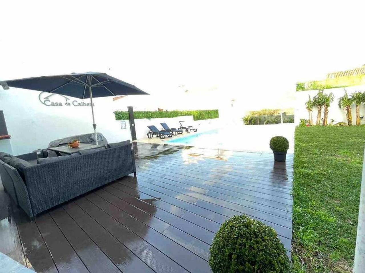 accommodation-image