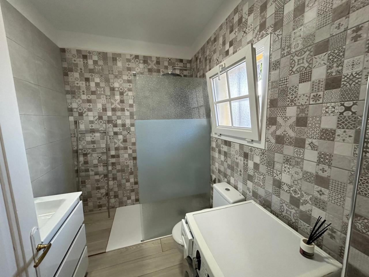 accommodation-image