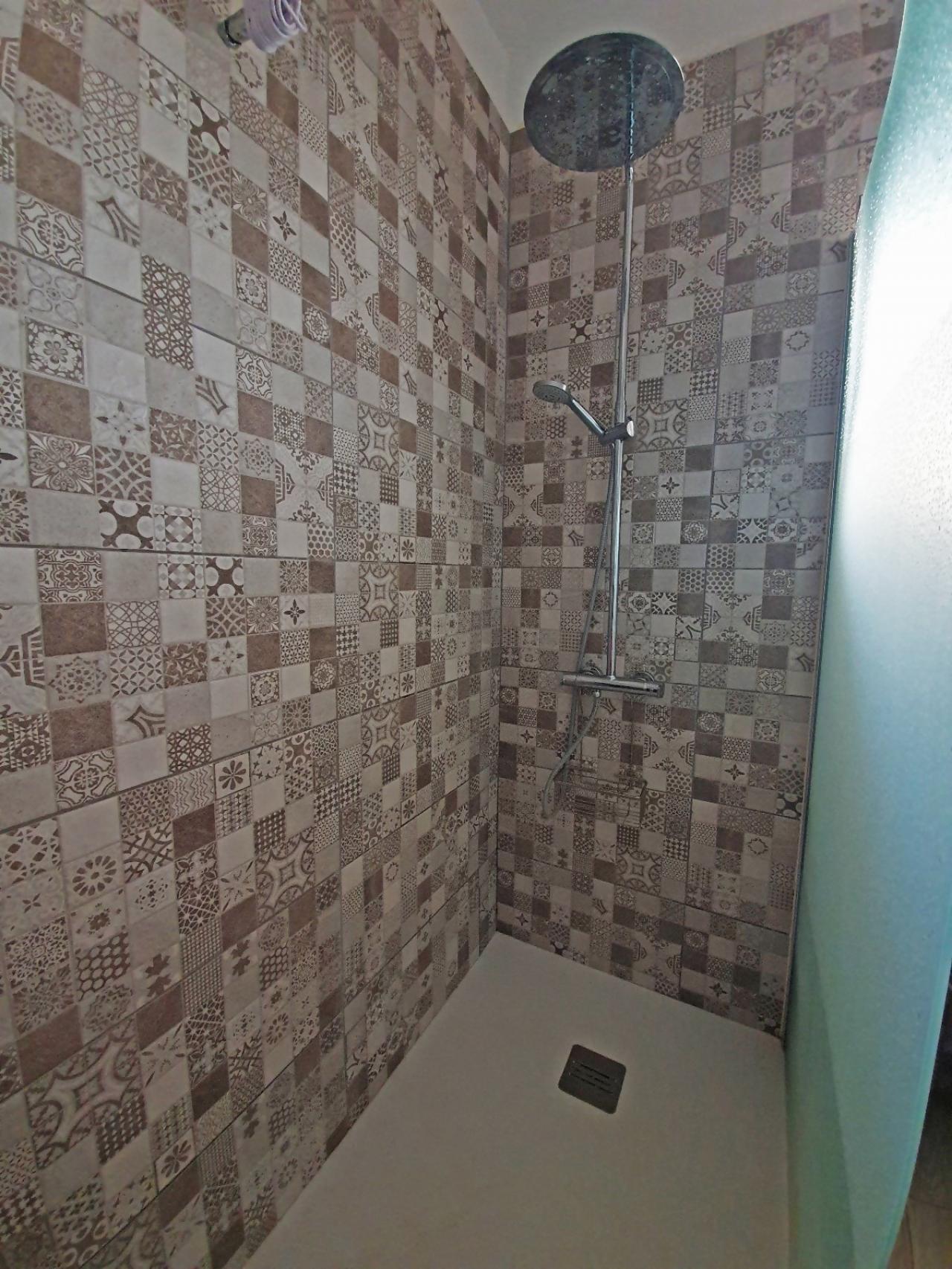 accommodation-image