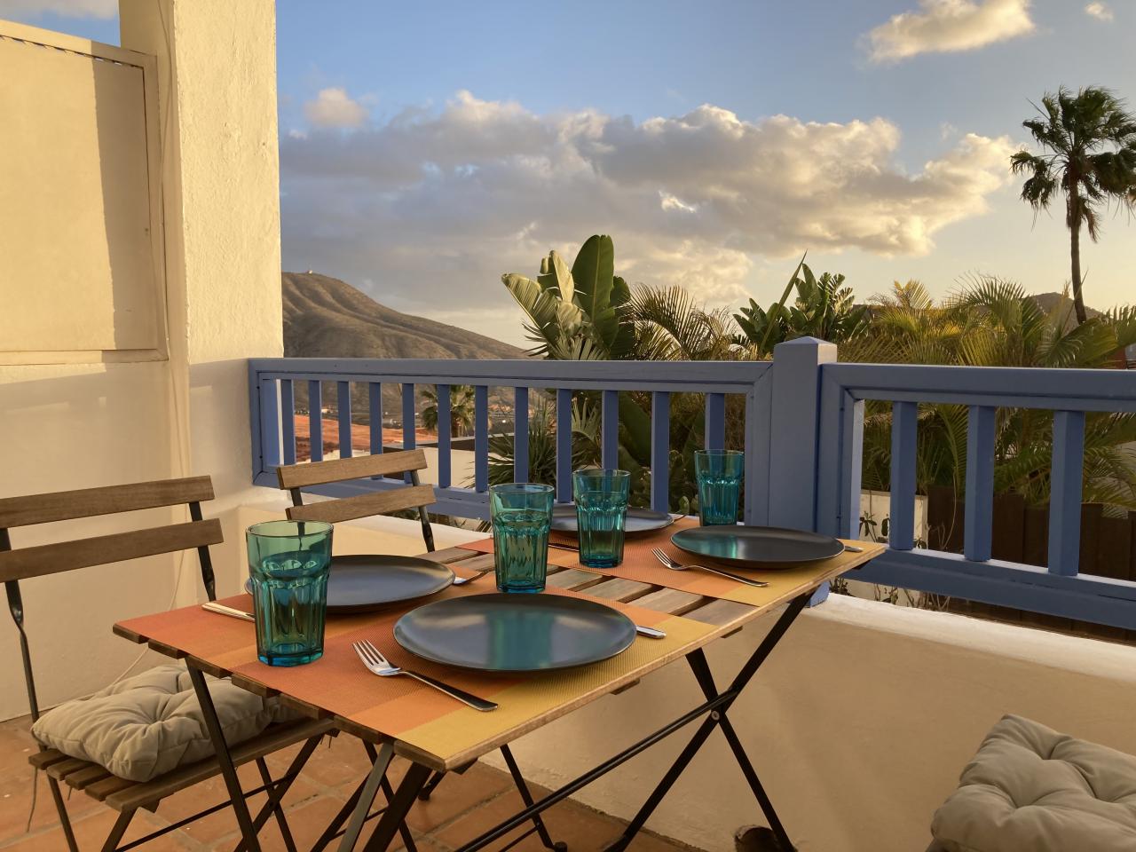 accommodation-image