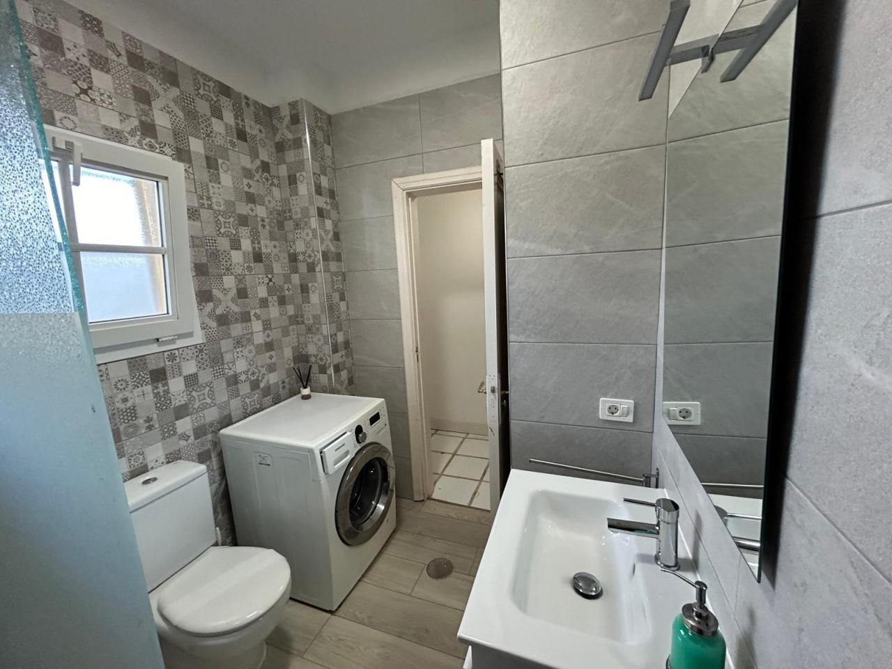 accommodation-image
