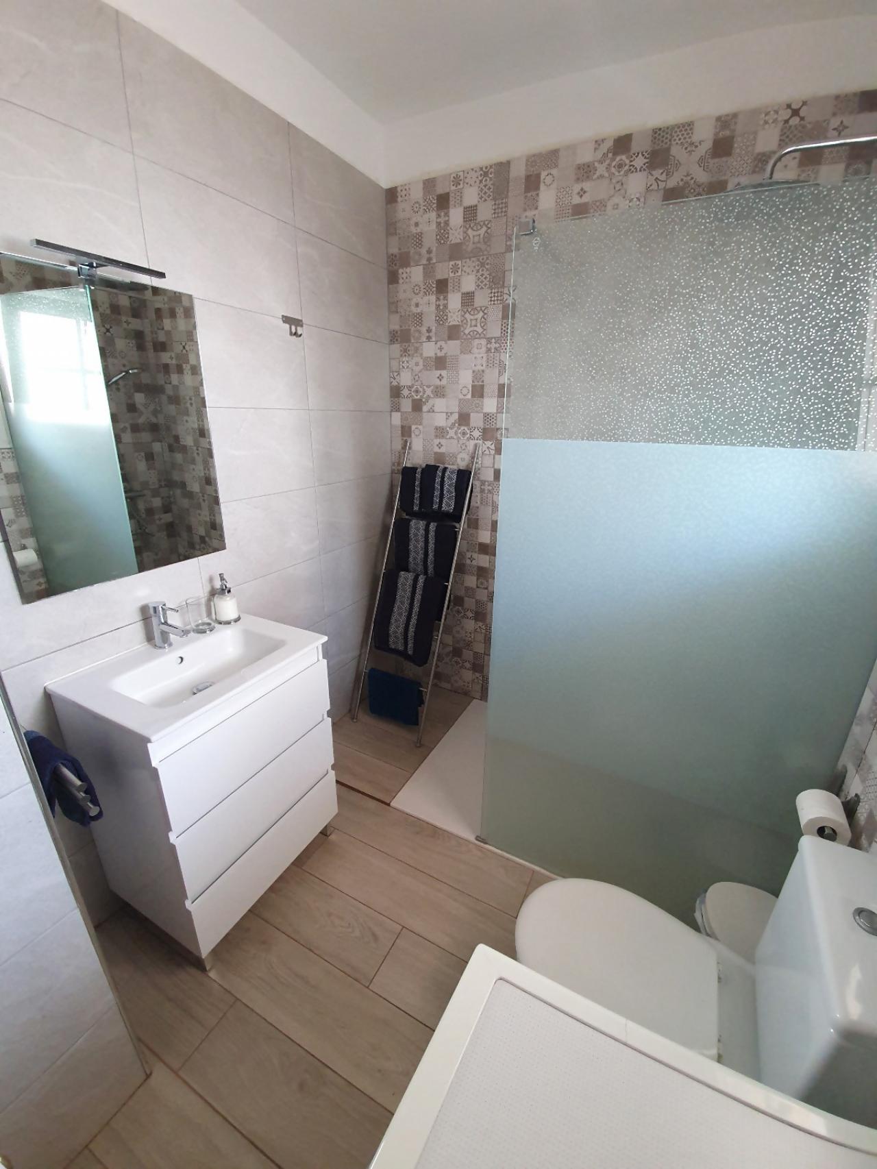 accommodation-image