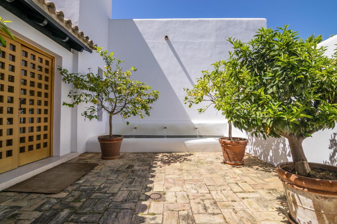 accommodation-image