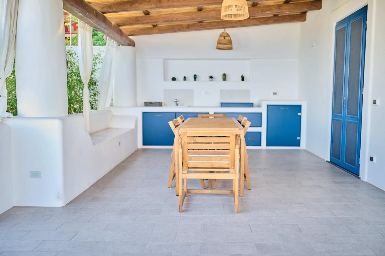 accommodation-image
