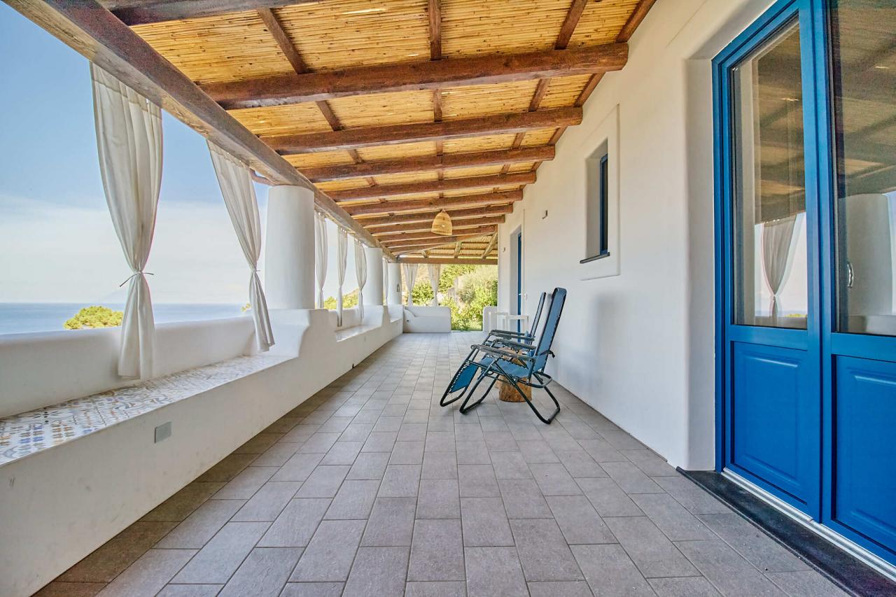 accommodation-image