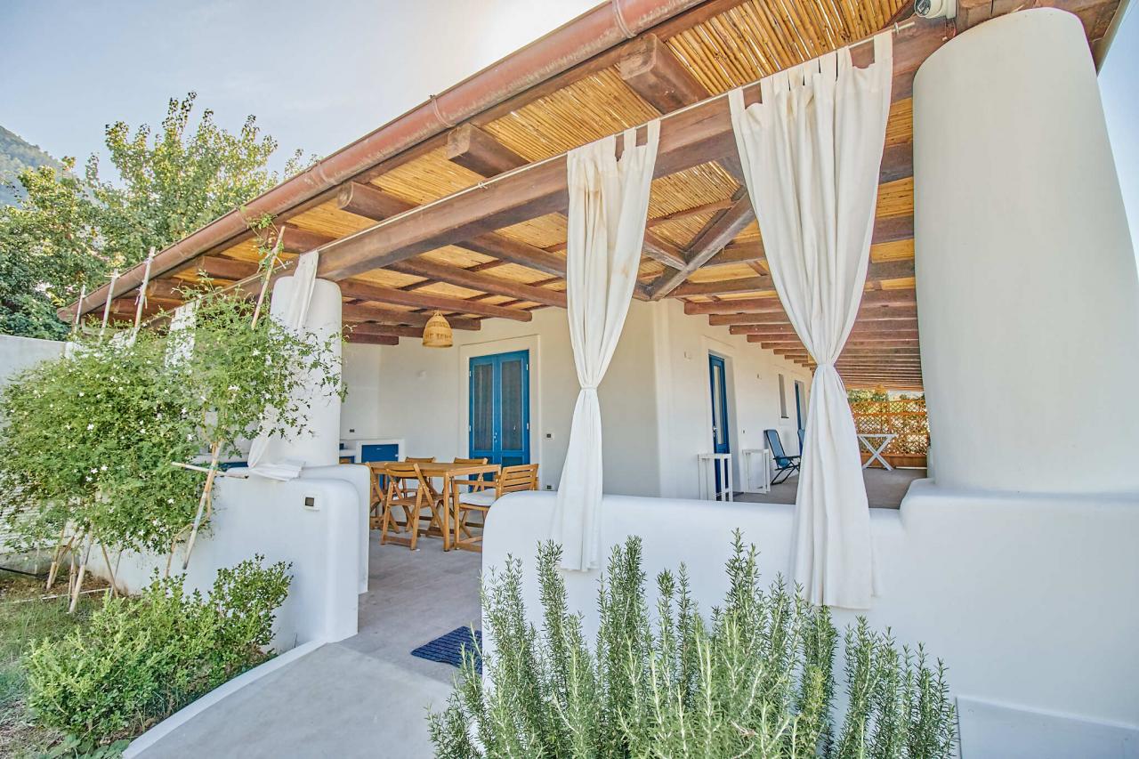 accommodation-image
