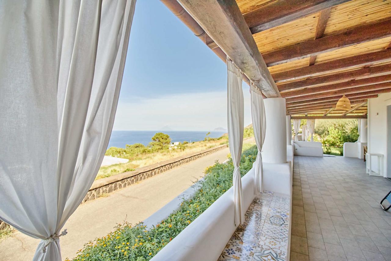 accommodation-image