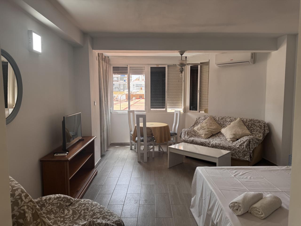 accommodation-image