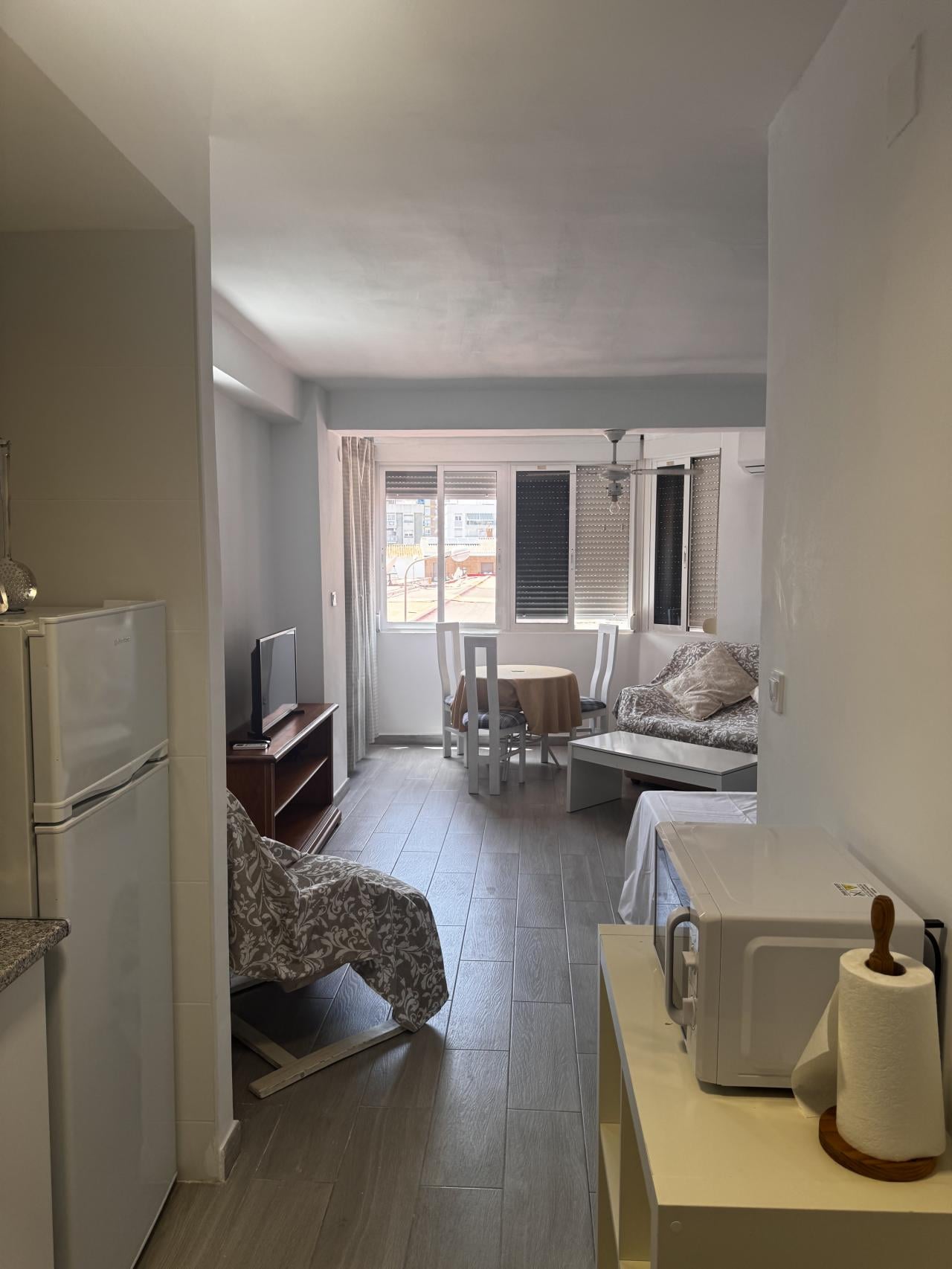 accommodation-image