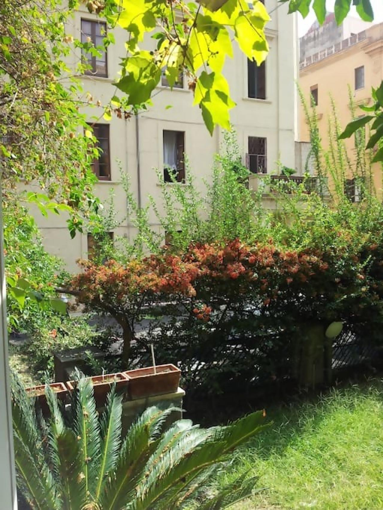accommodation-image