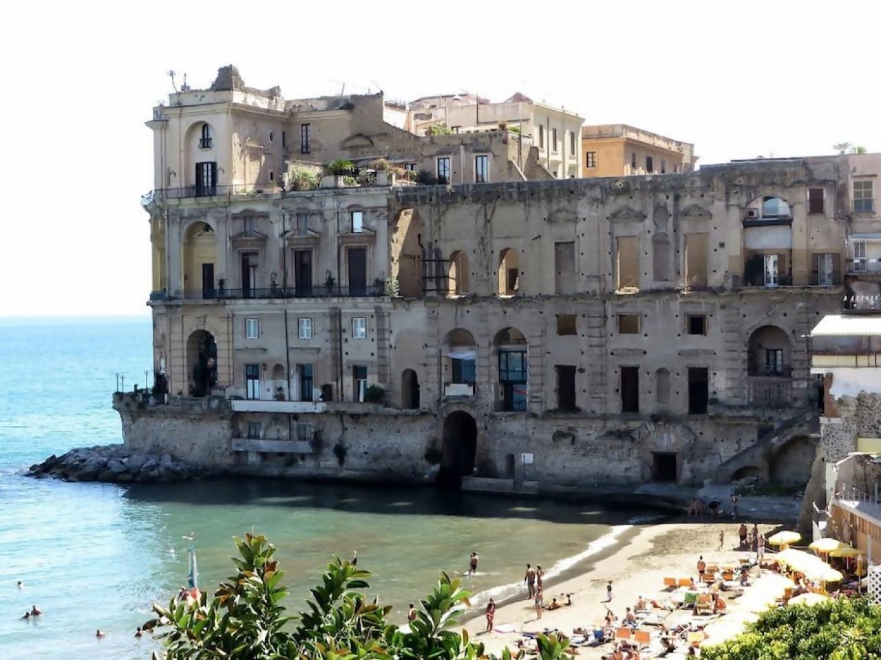 accommodation-image