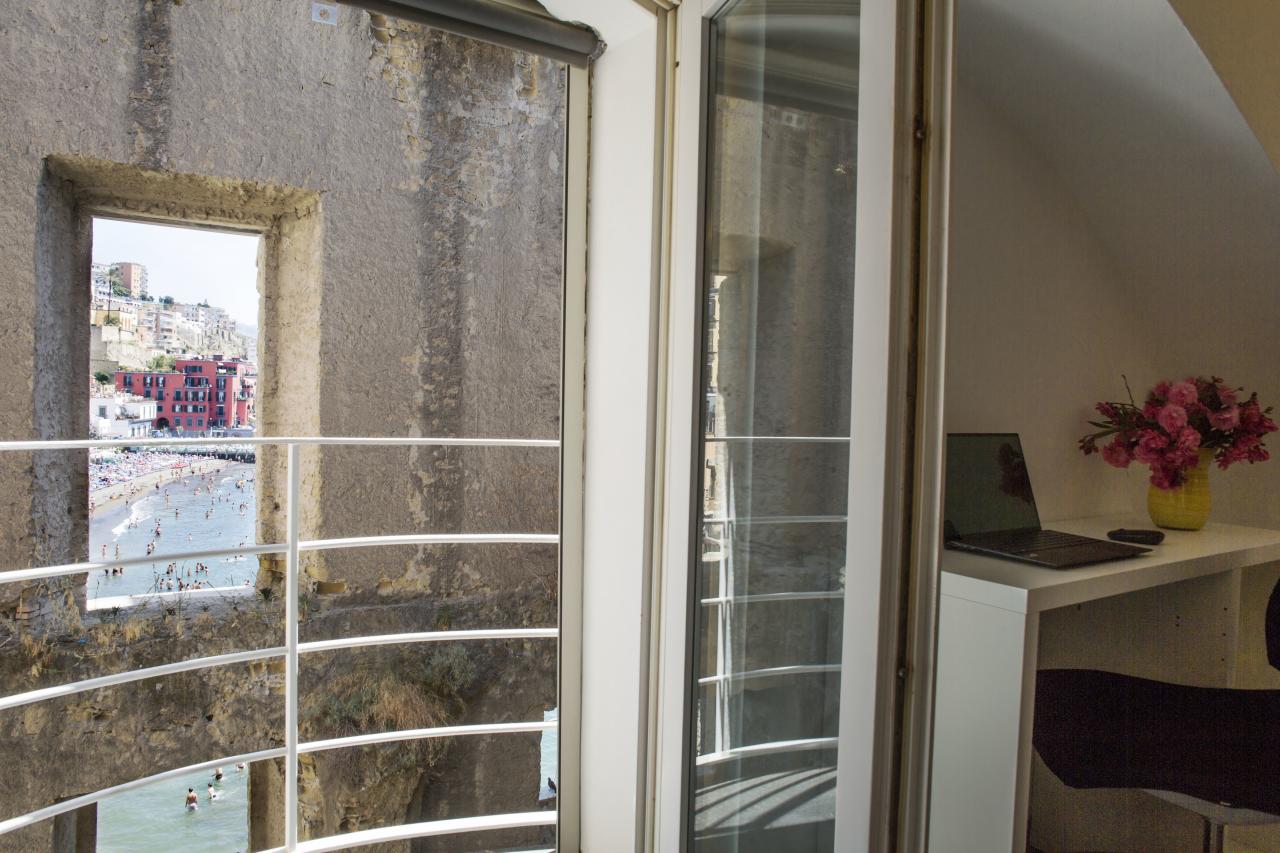accommodation-image