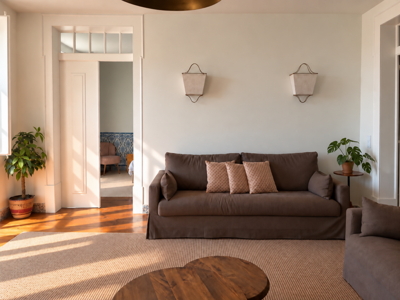 accommodation-image