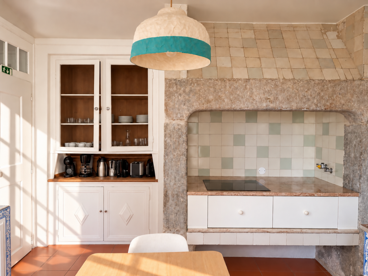 accommodation-image