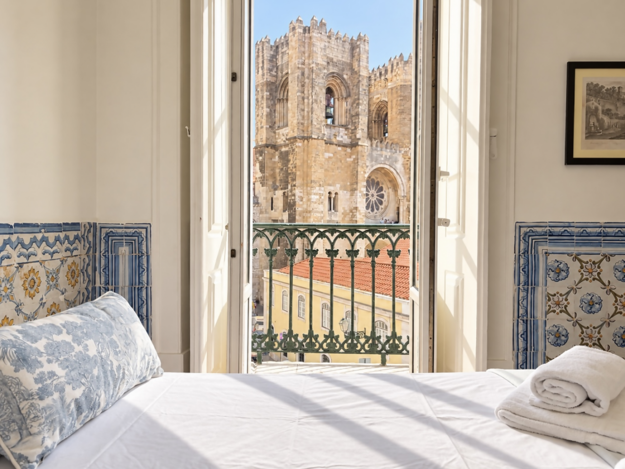 accommodation-image