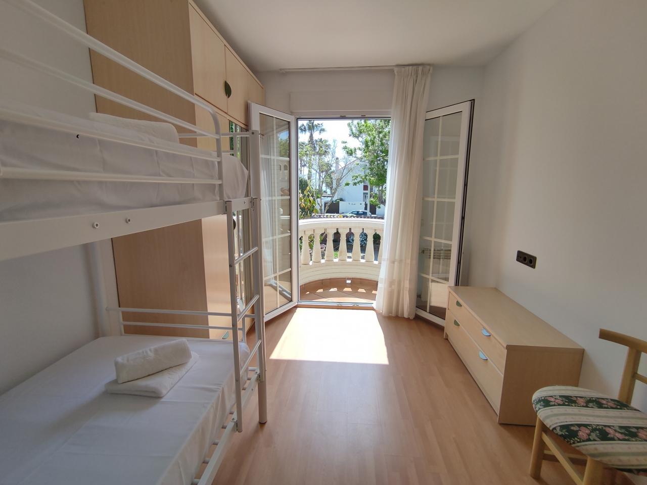 accommodation-image