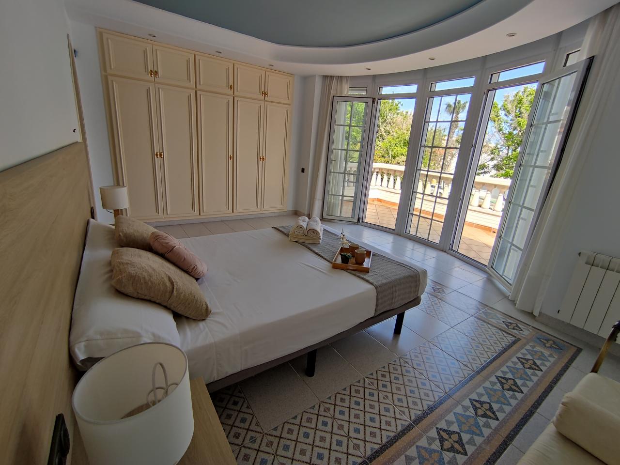 accommodation-image