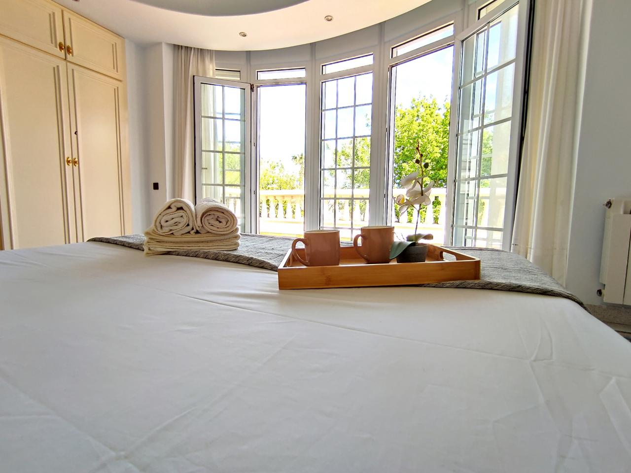 accommodation-image