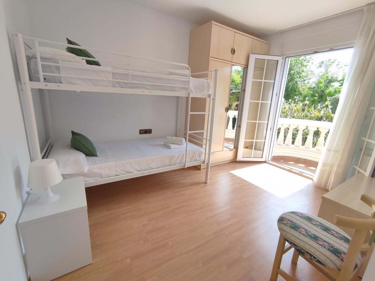 accommodation-image