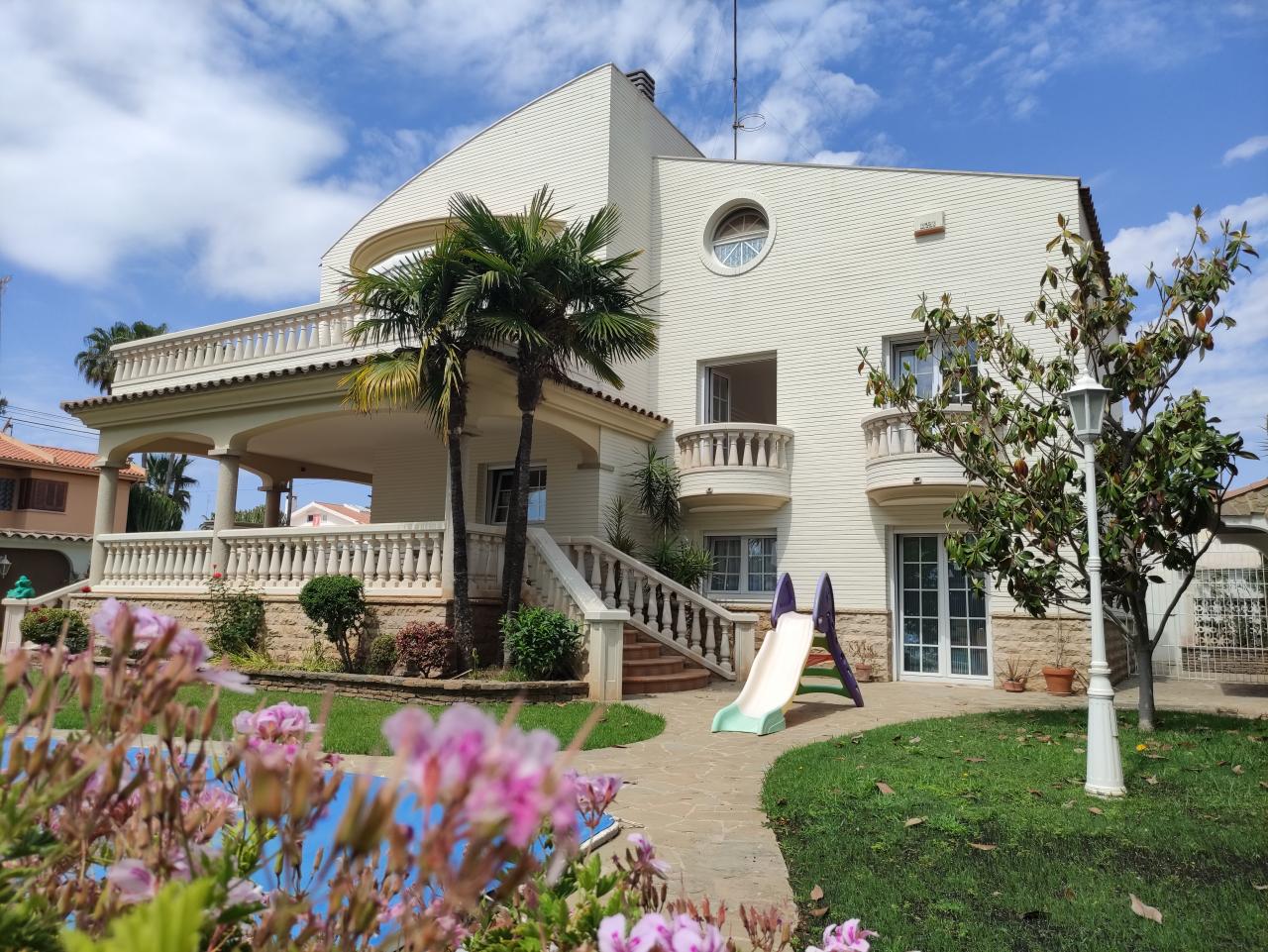 accommodation-image