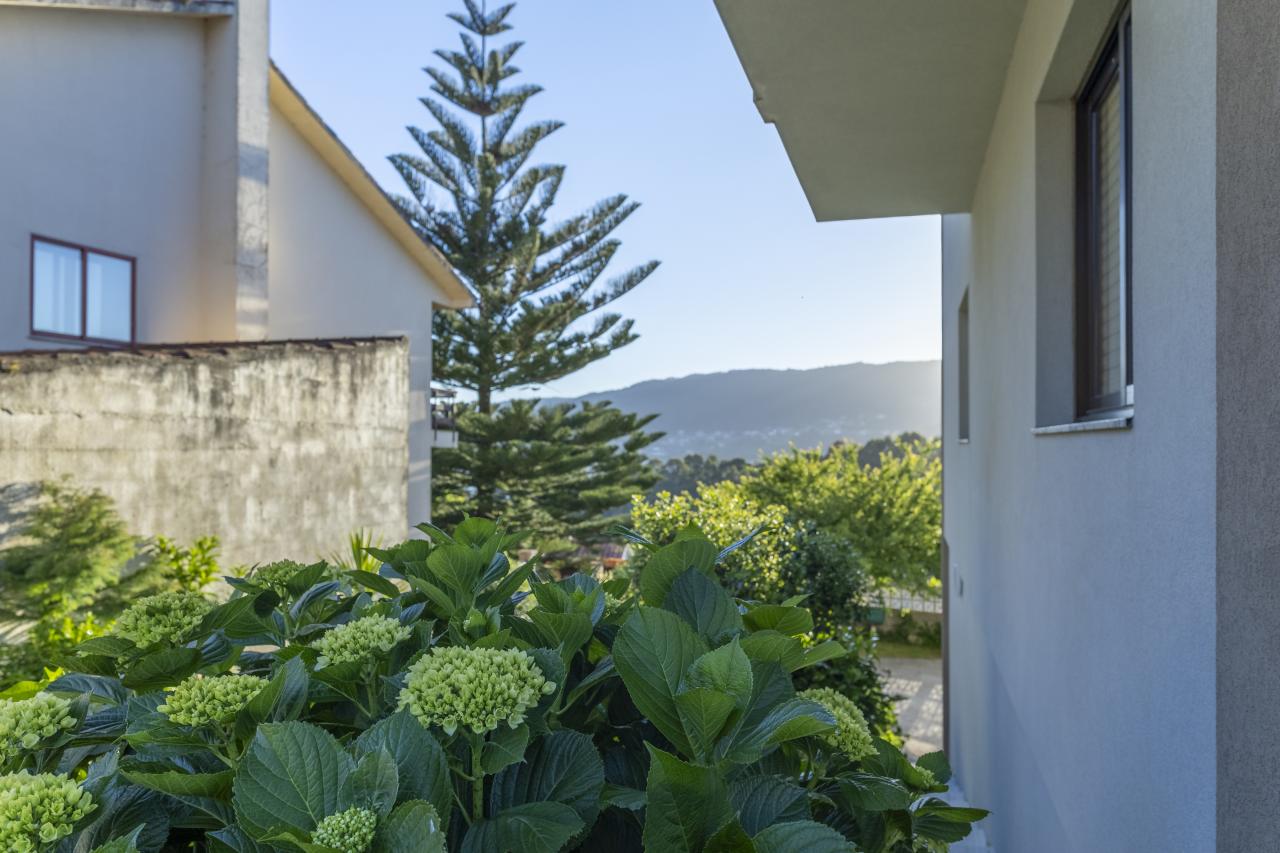 accommodation-image