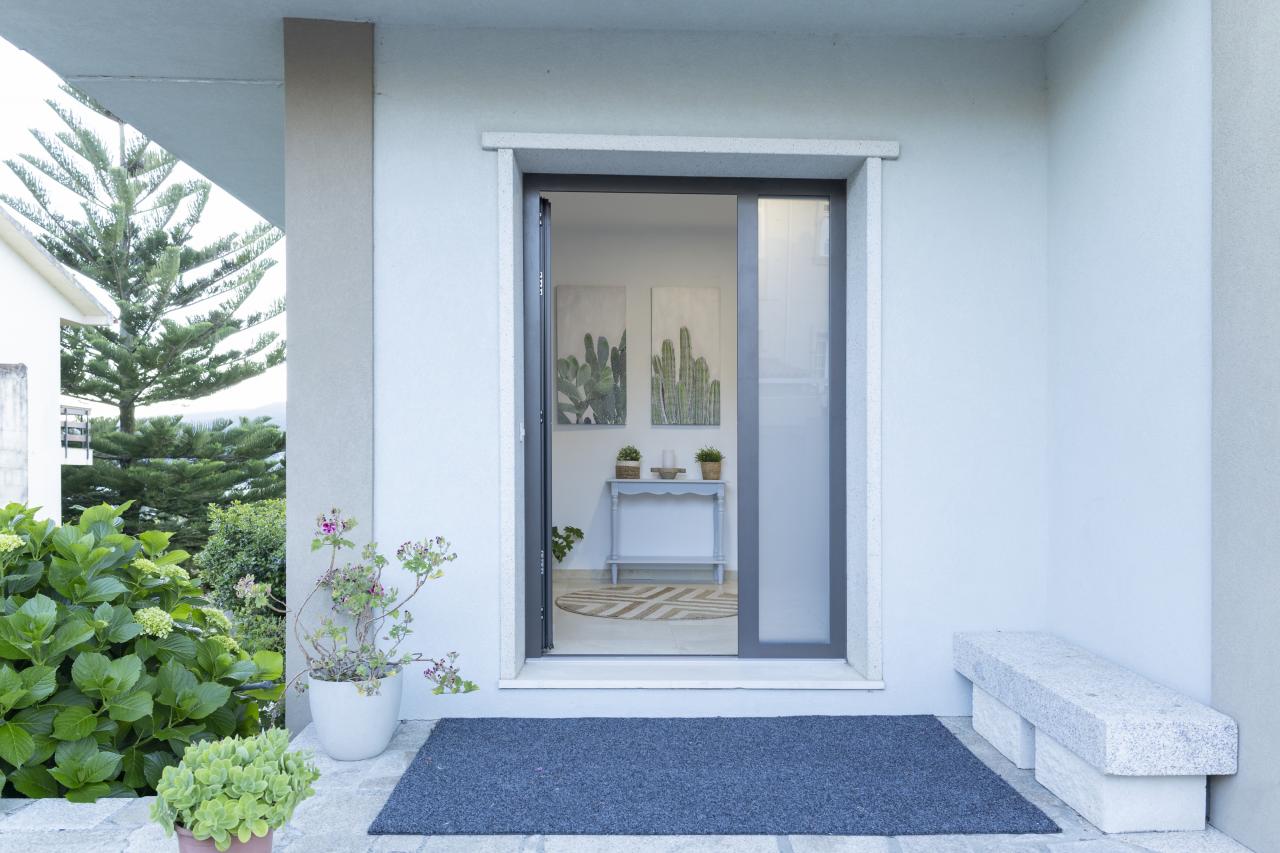 accommodation-image
