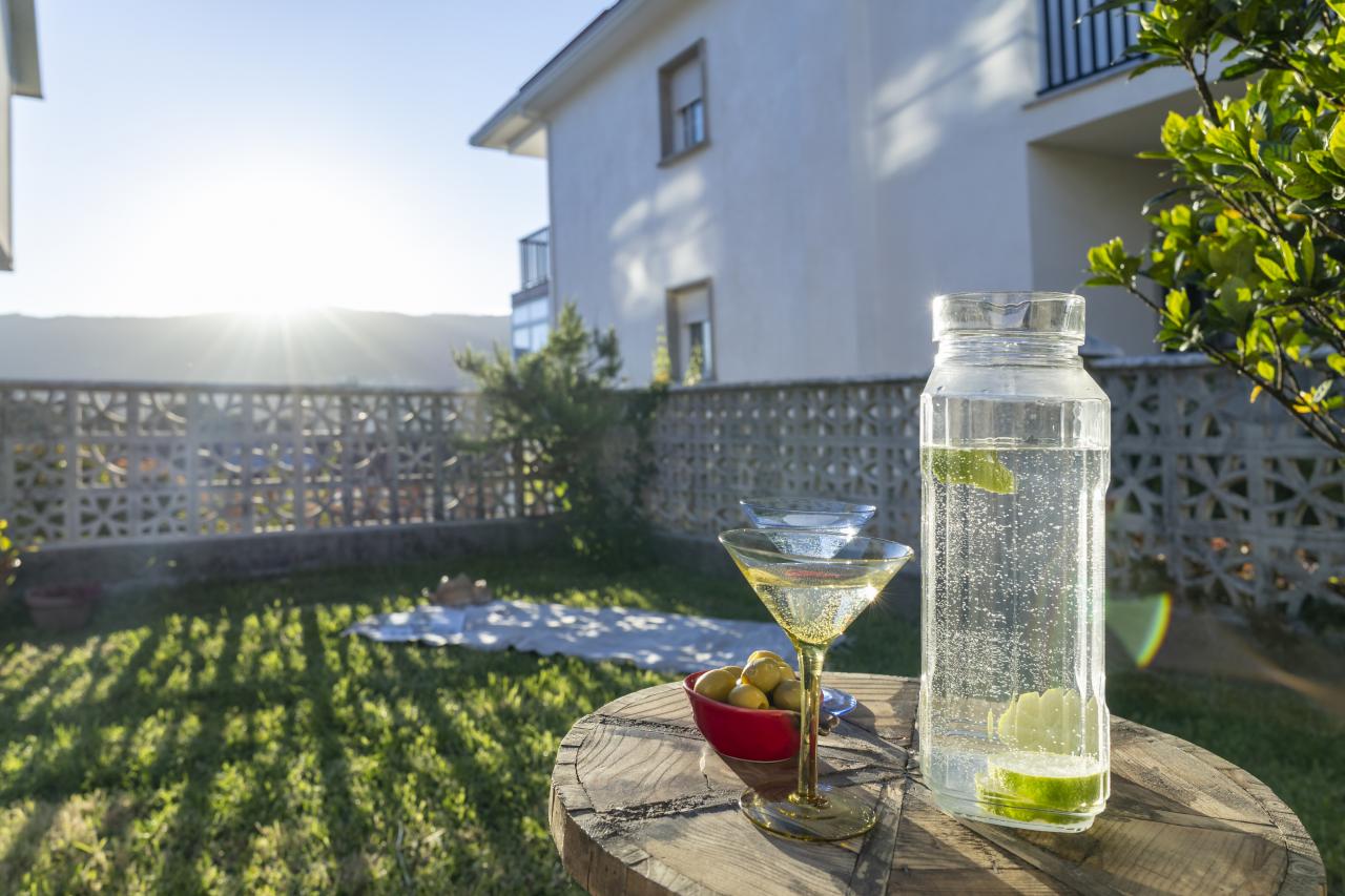accommodation-image