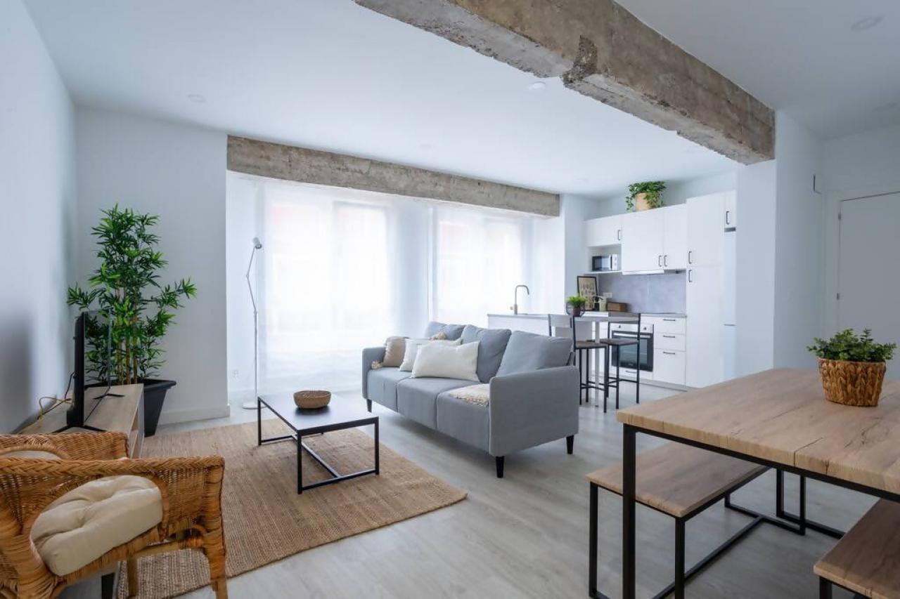 accommodation-image