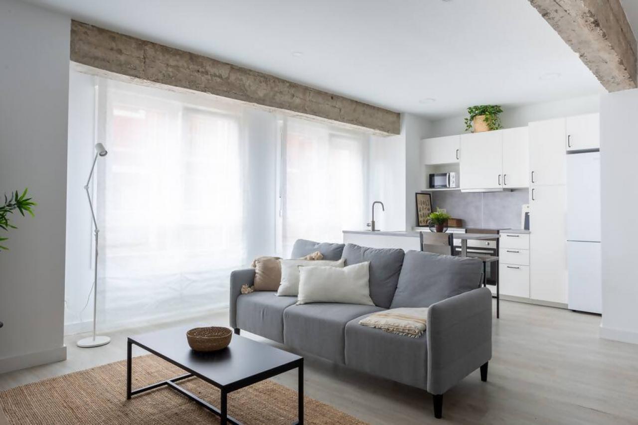 accommodation-image