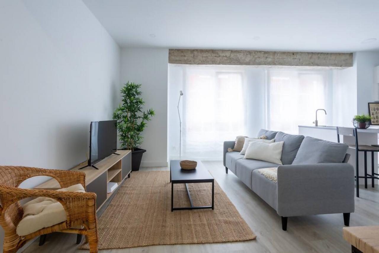 accommodation-image