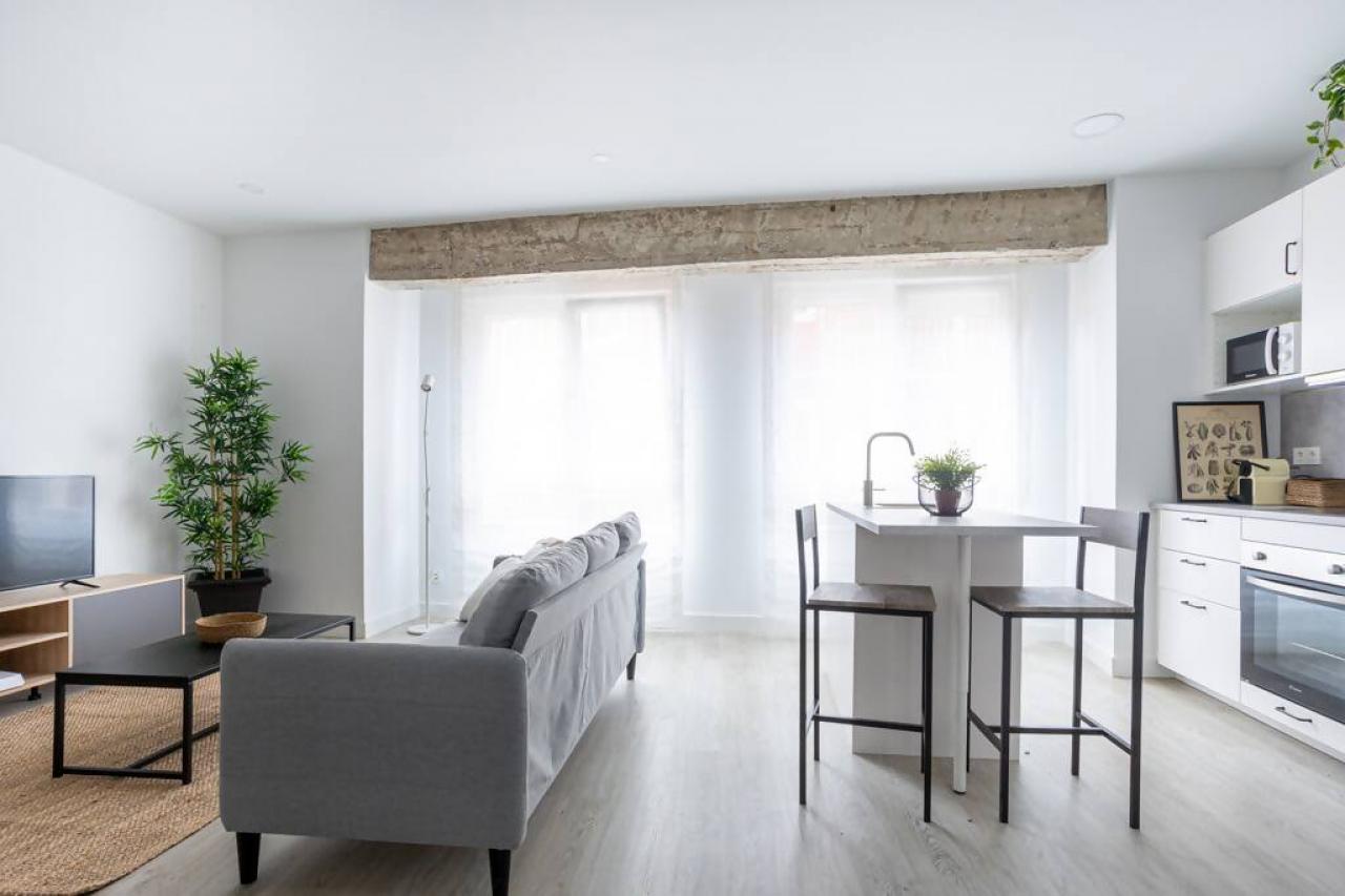 accommodation-image